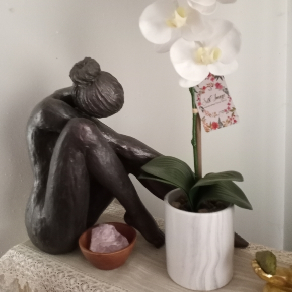 Crystal Entry - Picture 12 of 12